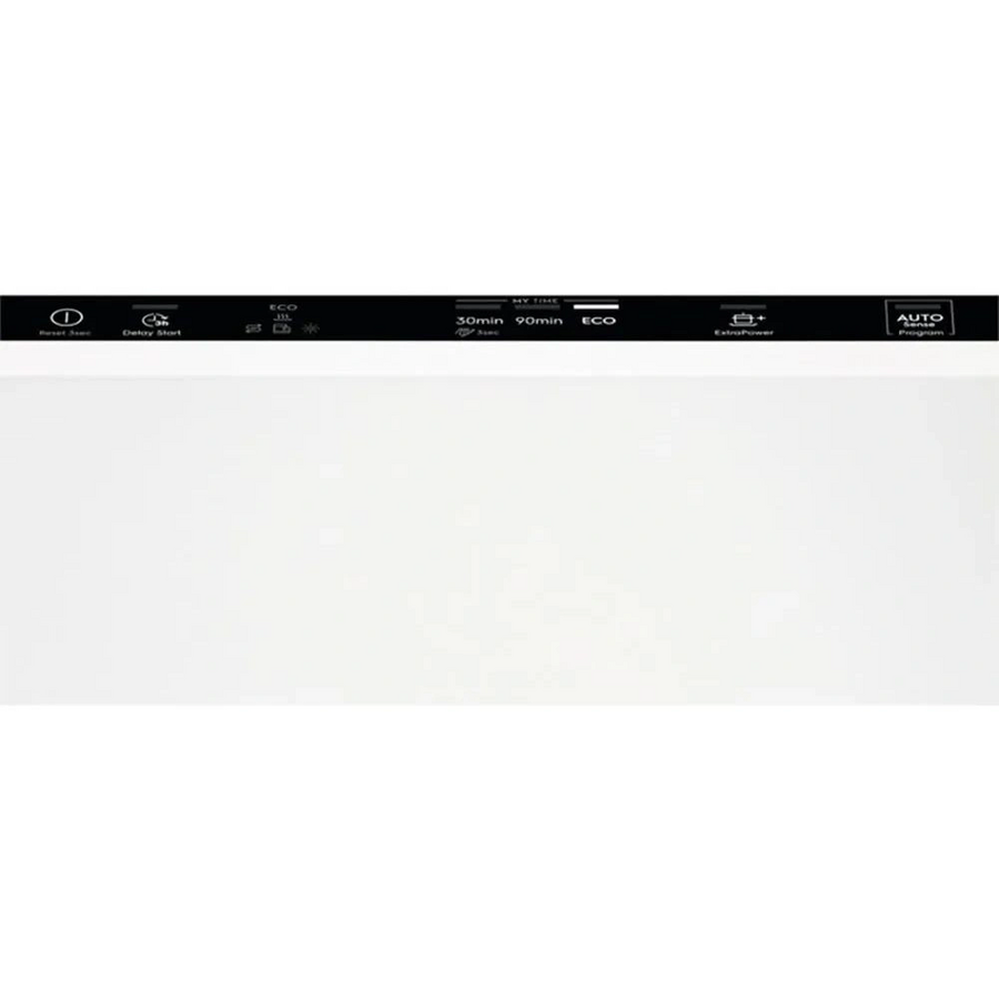 Встраиваемая посудомоечная машина Electrolux EES27200L