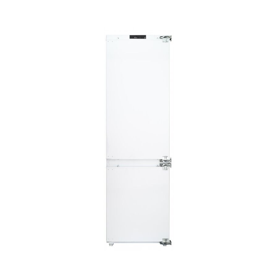 Встраиваемый холодильник Schaub Lorenz SLU E235W5