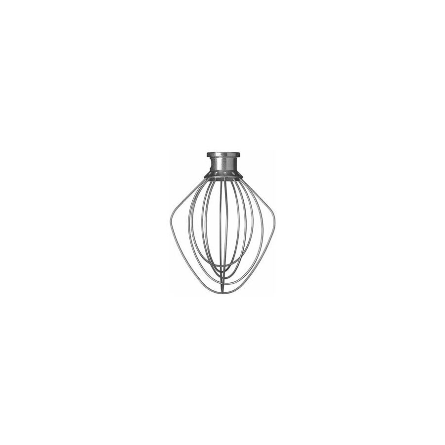 Планетарный миксер KitchenAid Artisan 5KSM175PSECA 4.8л, карамельное яблоко