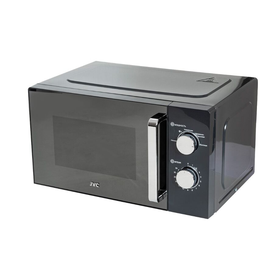 Микроволновая печь JVC JK-MW148M