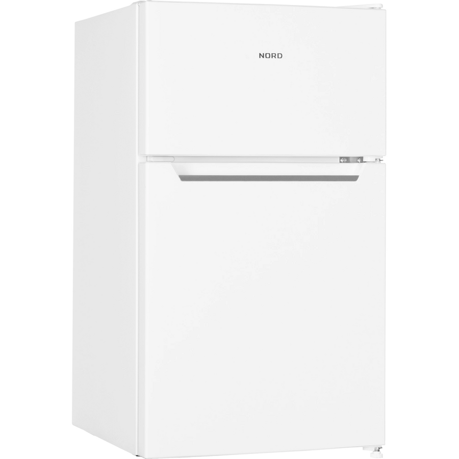 Холодильник NORD NT 90 W