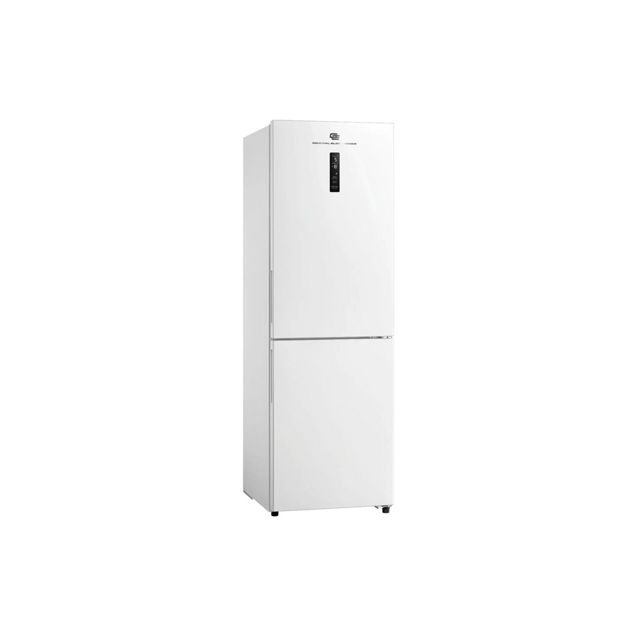 Холодильник General Electronics GE-SD361w