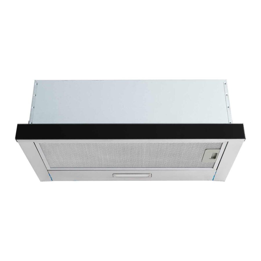 Вытяжка Manya H6013BG
