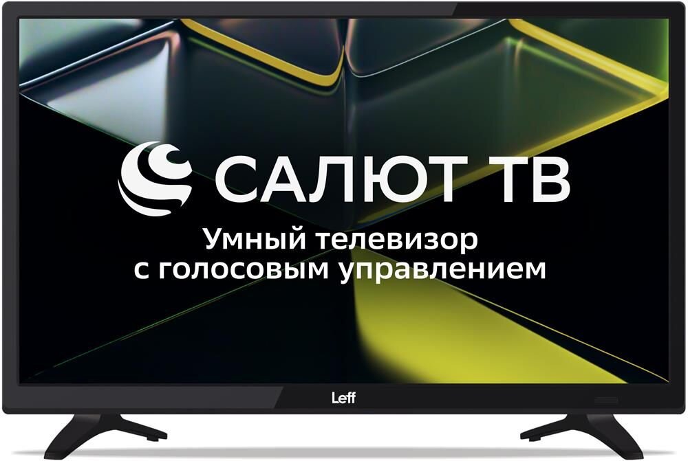 Телевизор 24