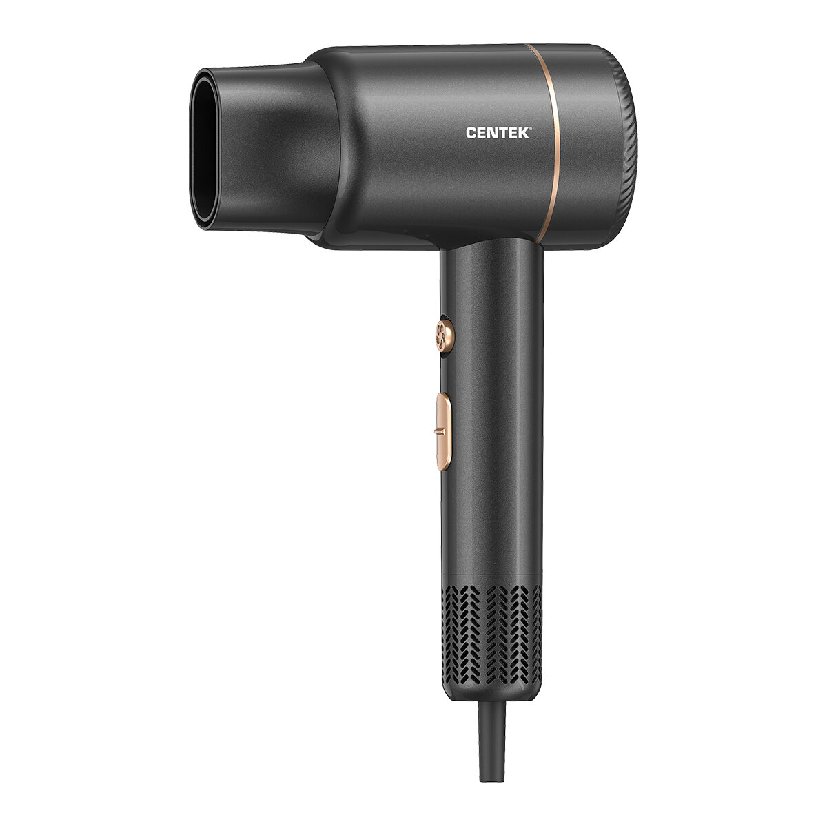Фен Centek CT-2254