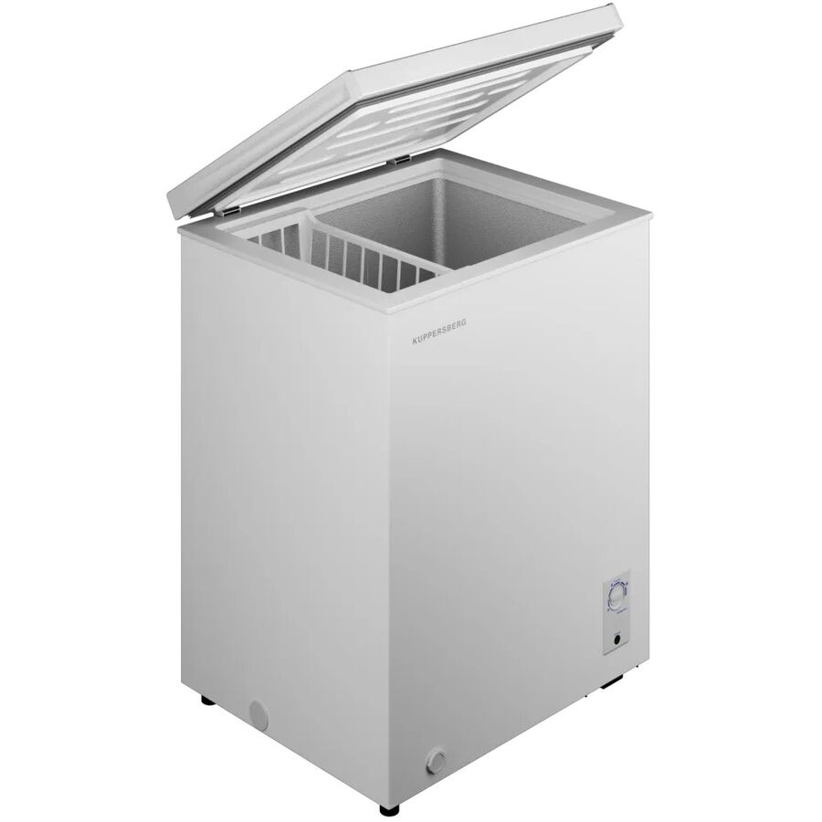 Морозильный ларь Kuppersberg FLCF 150 W