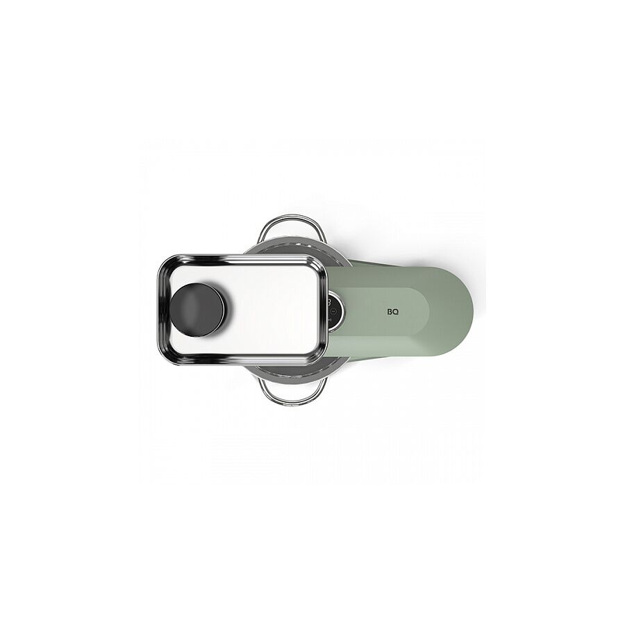 Миксер BQ MX852 Matte Green
