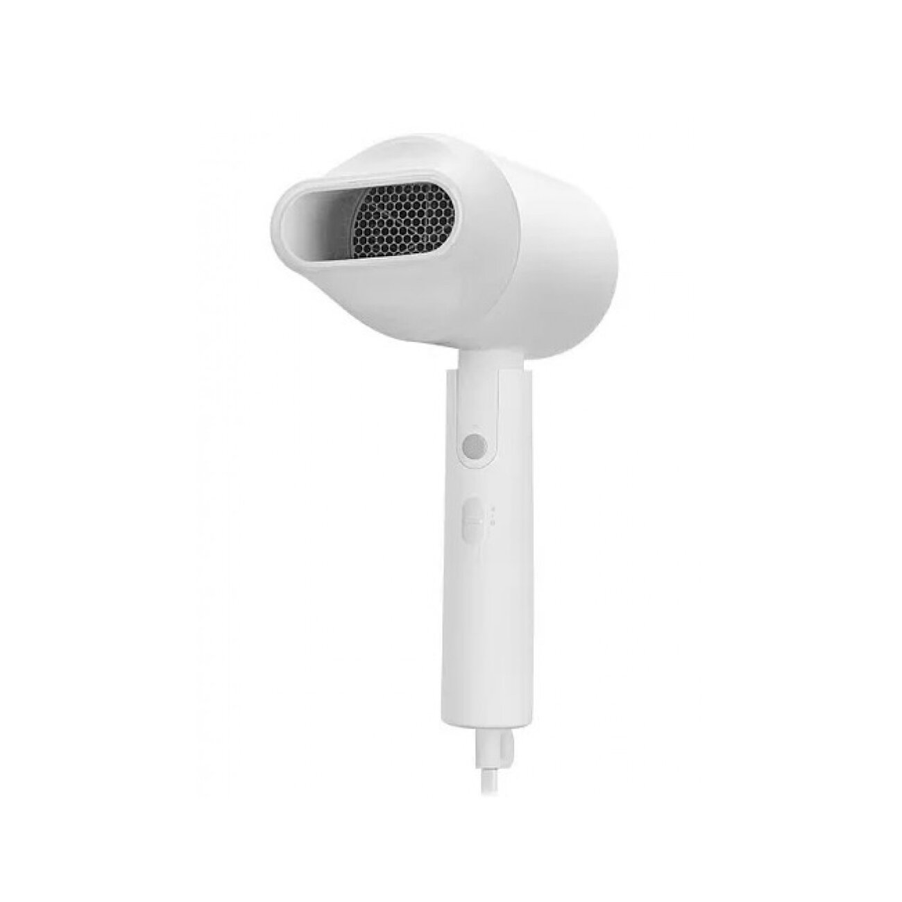 Фен для волос Xiaomi Mijia Negative Ion Hair Dryer H101 CMJ04LXW (белый)