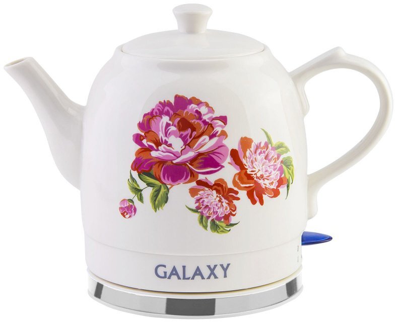Чайник Galaxy GL 0503