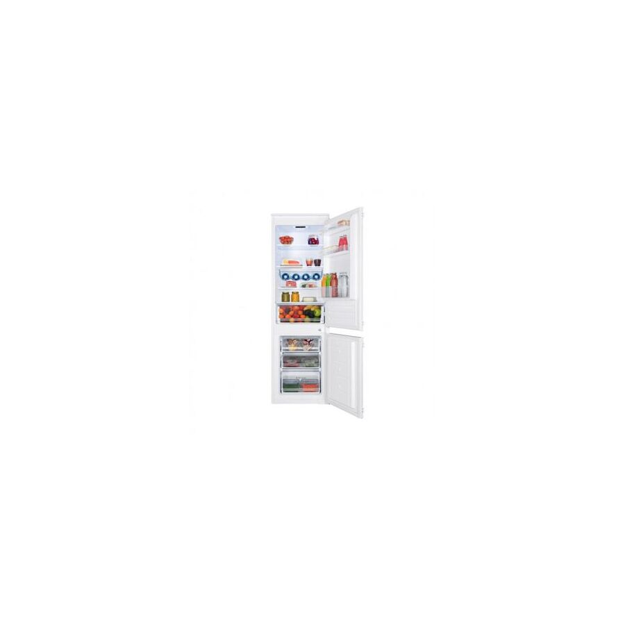 Встраиваемый холодильник Hansa BK306.0N