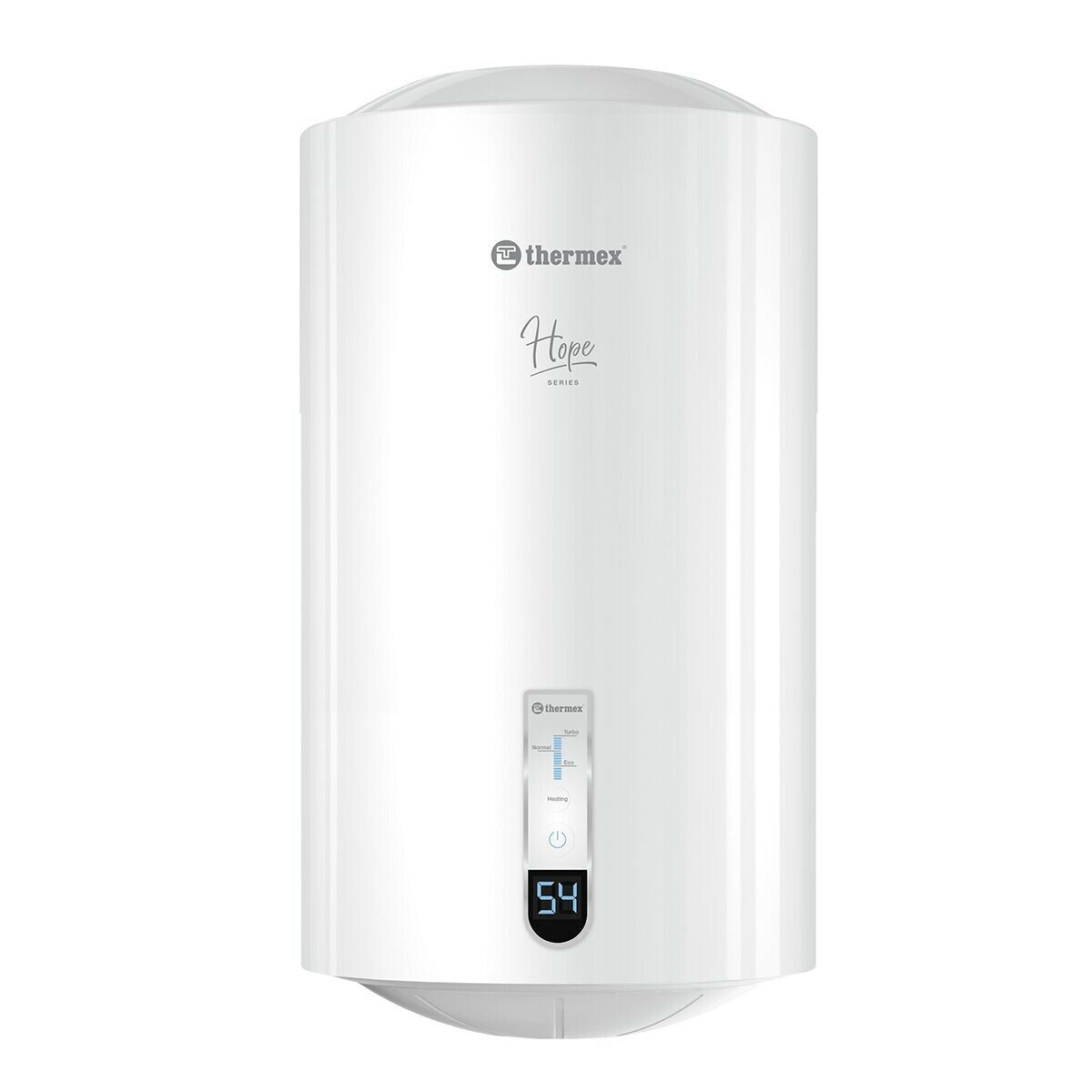 Водонагреватель THERMEX Hope 50 V Slim
