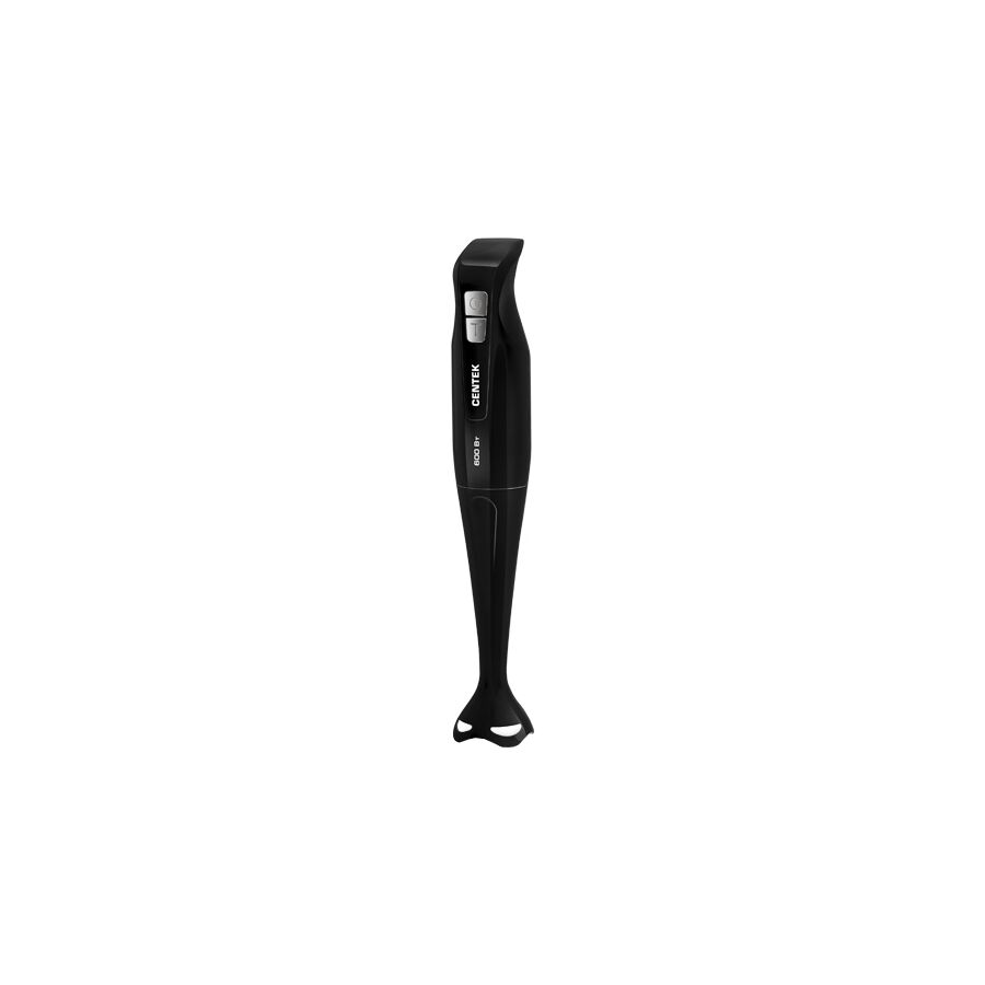 Блендер Centek CT-1341 Black
