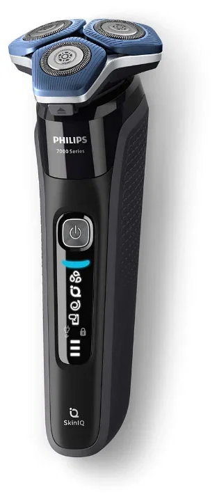 Электробритва Philips S7886/35
