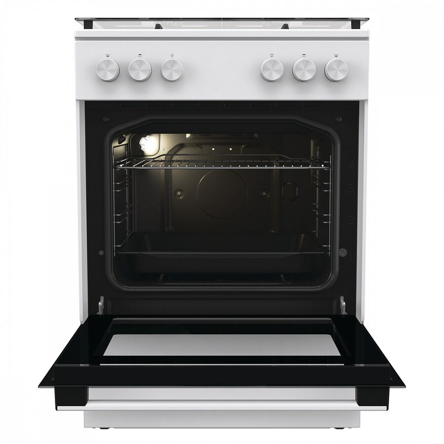 Кухонная плита Gorenje GG6A11WF