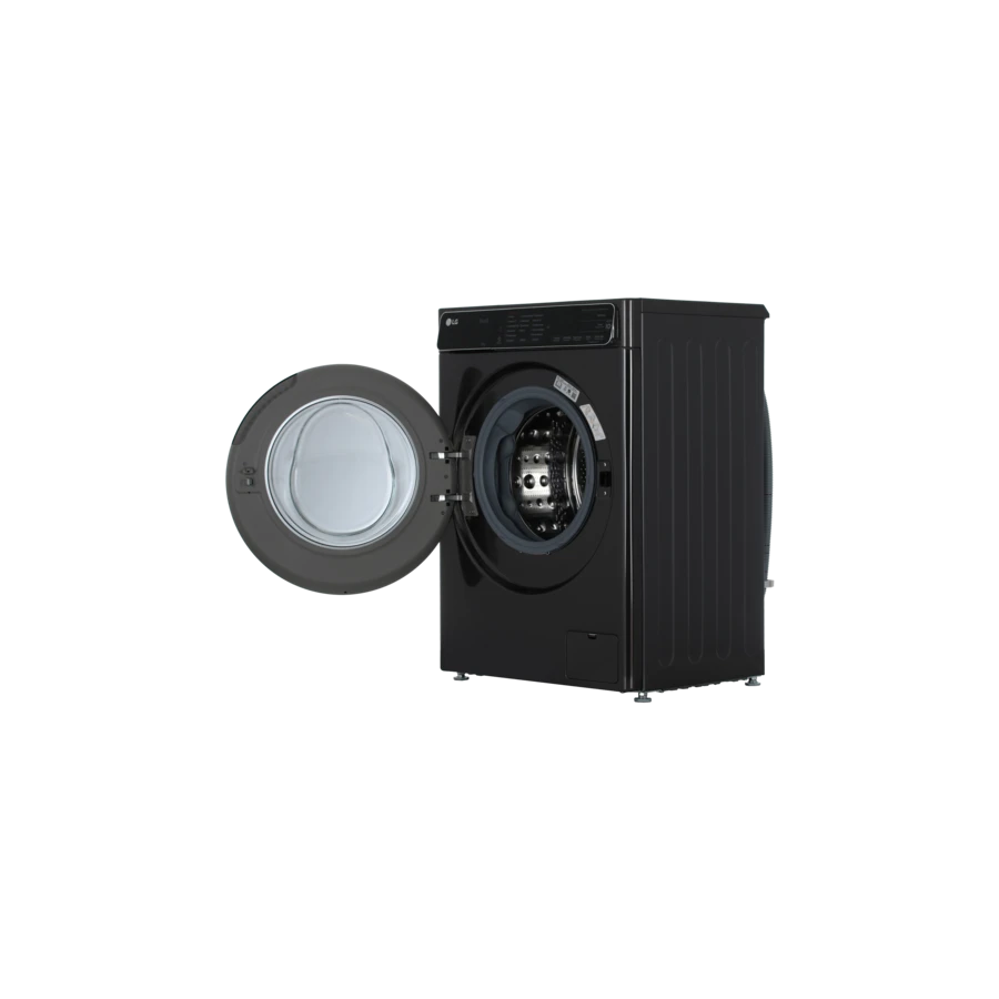 Стиральная машина LG F2T9FW9P