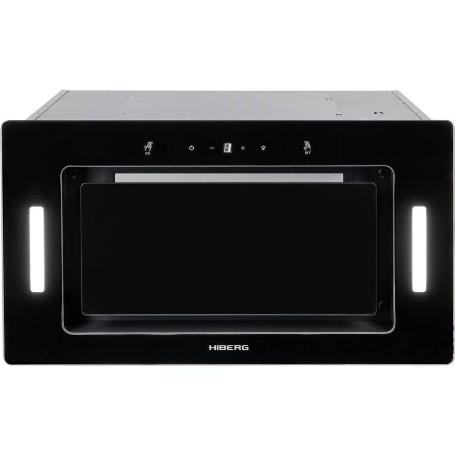 Вытяжка HIBERG VMF 6191 B