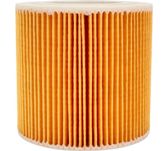 Патронный фильтр Karcher 2.863-303.0