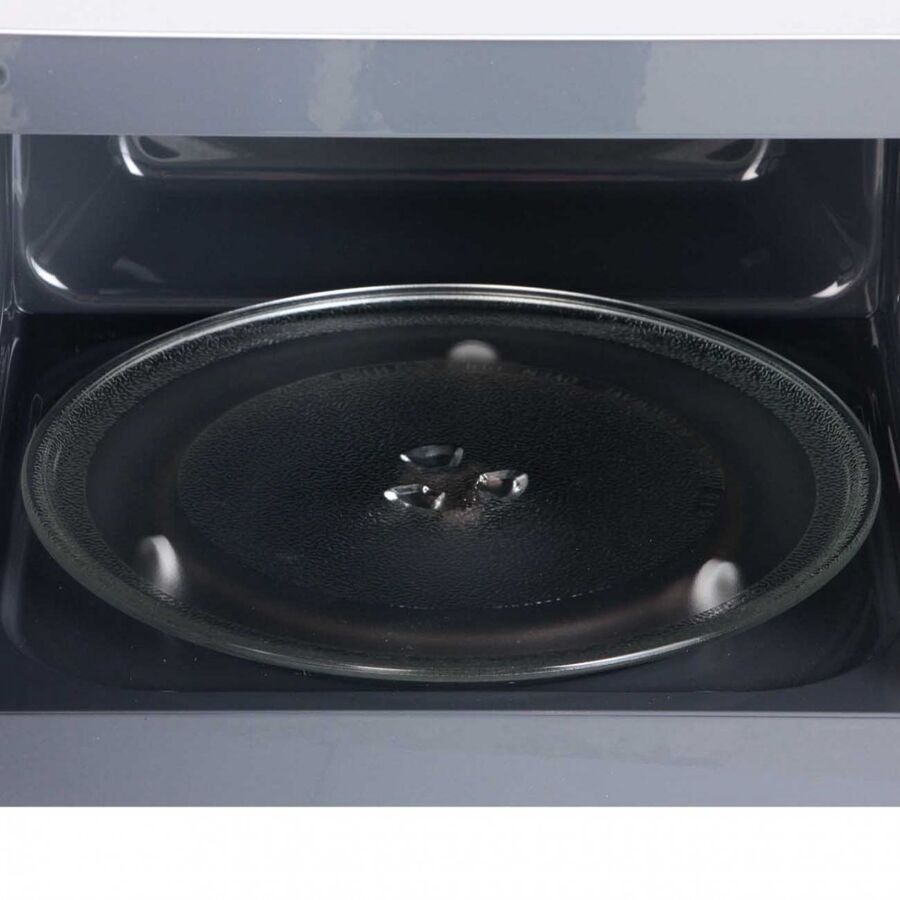 Микроволновая печь Haier HMB-DM208SA