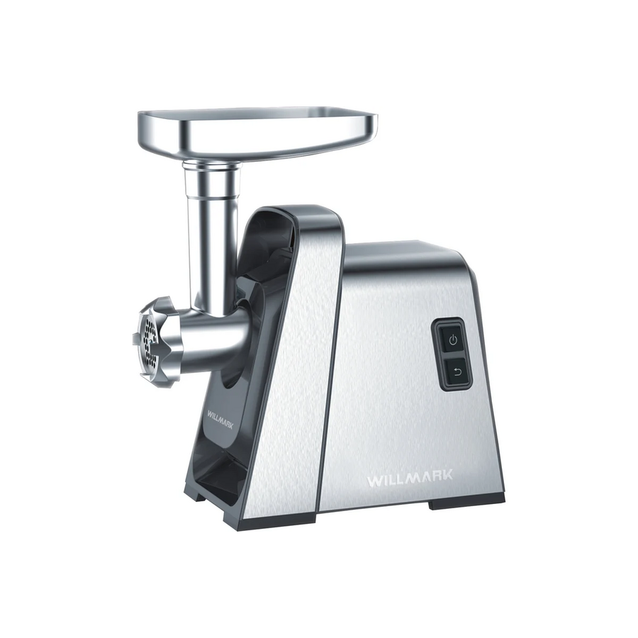 Мясорубка WILLMARK WMG-2140S
