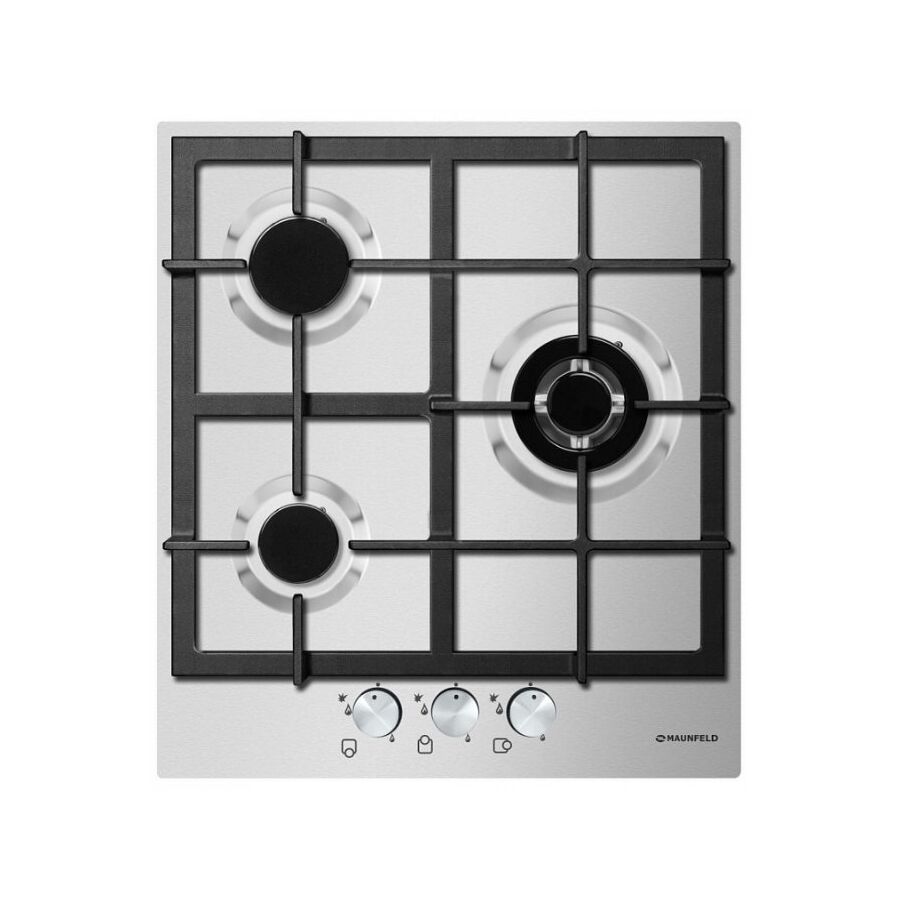 Варочная поверхность Maunfeld EGHS.43.33CS/G