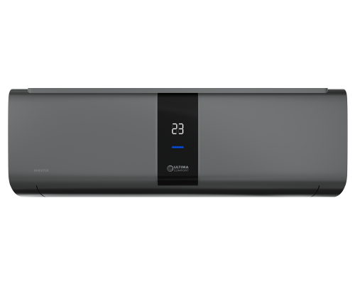 Кондиционер Ultima Comfort ELN-07PN Elysium Nero