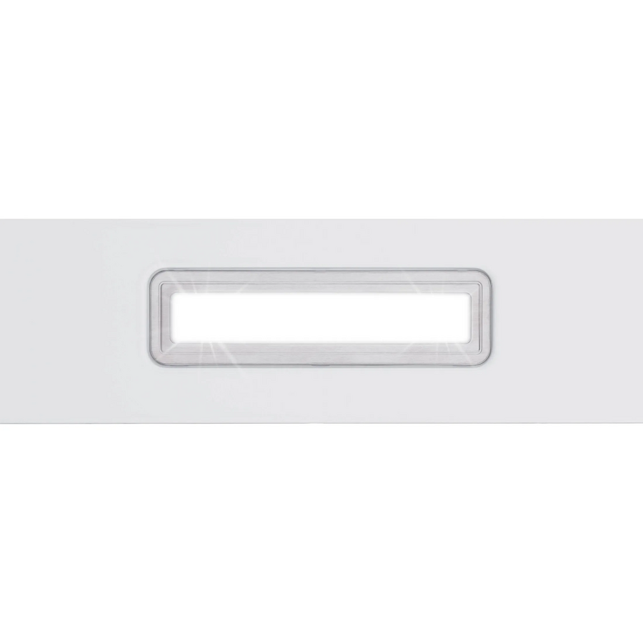 Вытяжка Meferi SLIDEBOX60WH Light