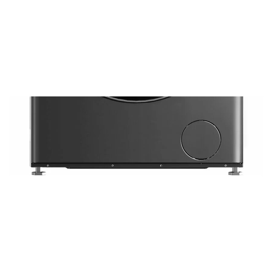 Стиральная машина HIBERG i-DDQ11-1014 Sd