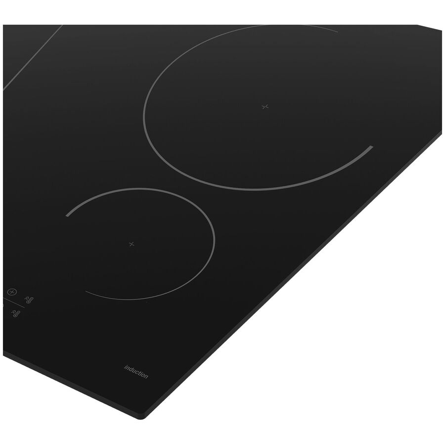 Варочная поверхность Grundig GIEI 623471 MN