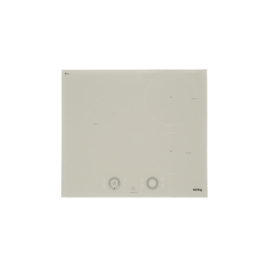 Варочная поверхность Korting HIB 64760 BB Smart