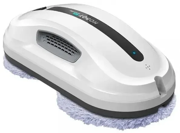 Робот-мойщик окон HOBOT 300 белый