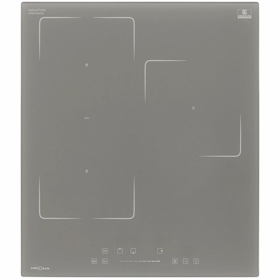 Варочная поверхность Krona Mysterium max IH 45 GR