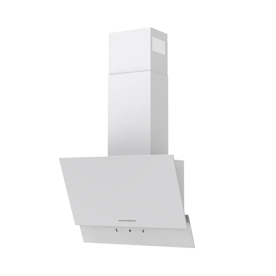 Вытяжка Kuppersberg F 603 W