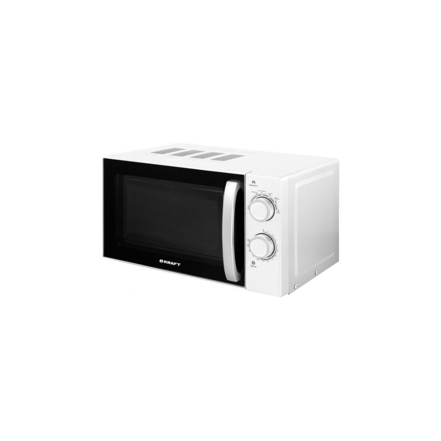 Микроволновая печь Kraft KF20MW7W-102M
