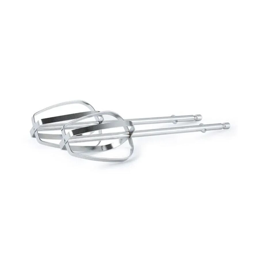 Миксер Blackton Bt MX321 Белый