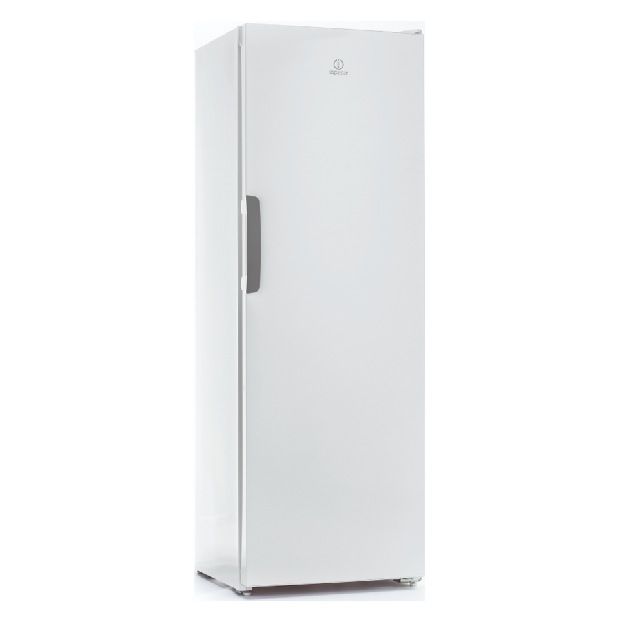 Морозильная камера Indesit DFZ 5175 белый