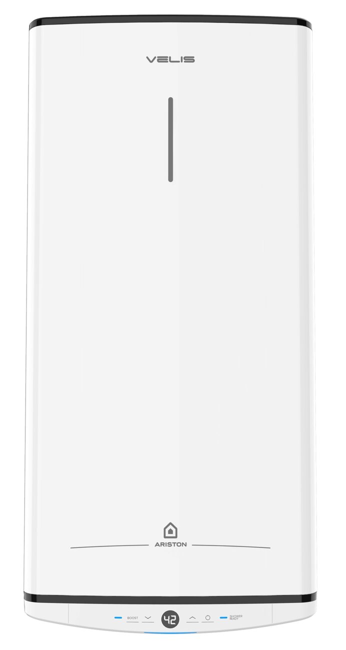 Водонагреватель Ariston Velis Tech ABSE Dry 50