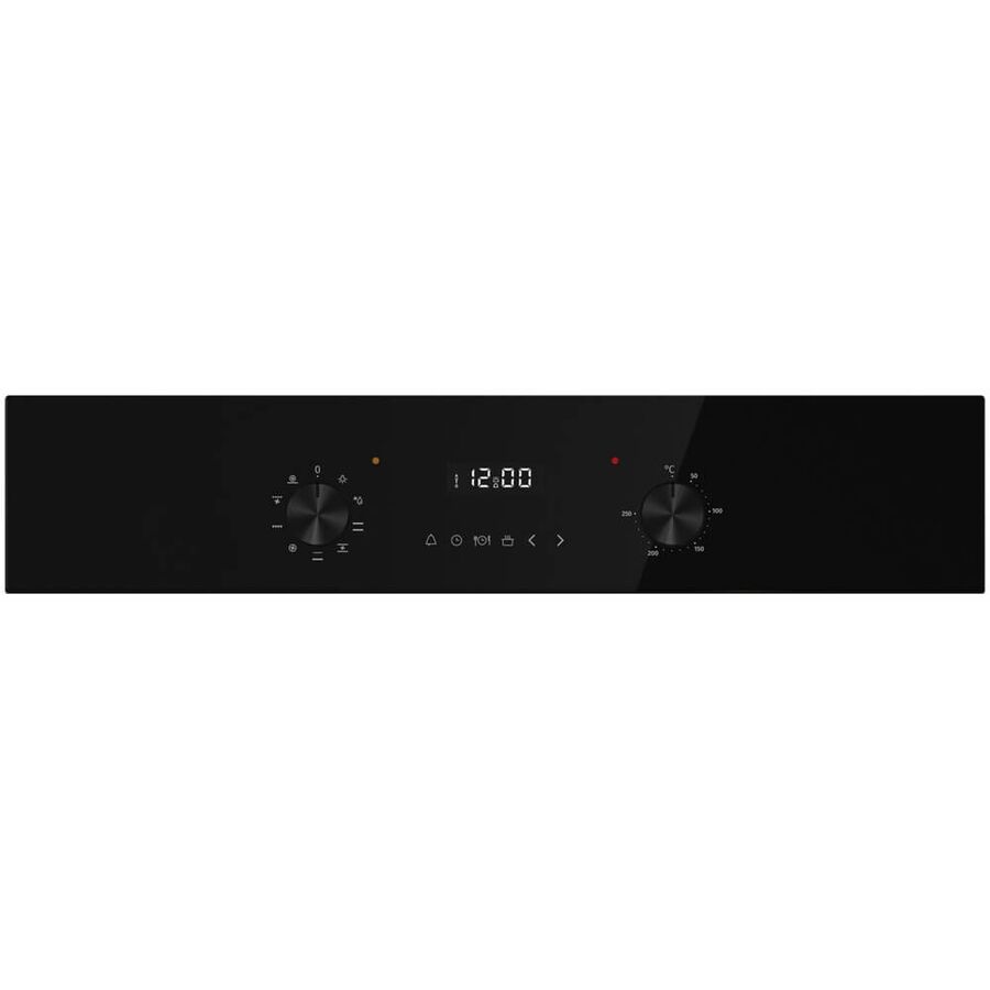 Духовой шкаф Gorenje BO6737E01TNBG