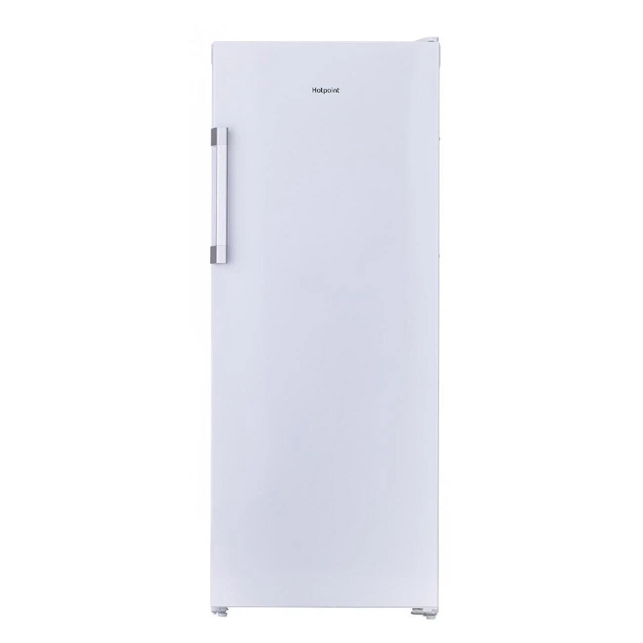 Морозильная камера HOTPOINT-ARISTON HFZ 5151 W 869892700030