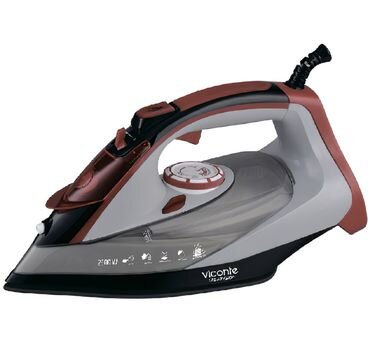 Утюг Viconte VC-4311