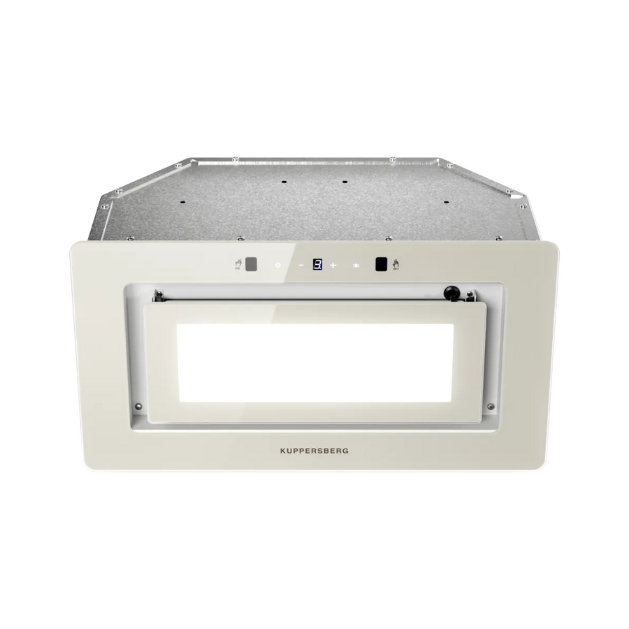 Вытяжка Kuppersberg Inshine 60 CG