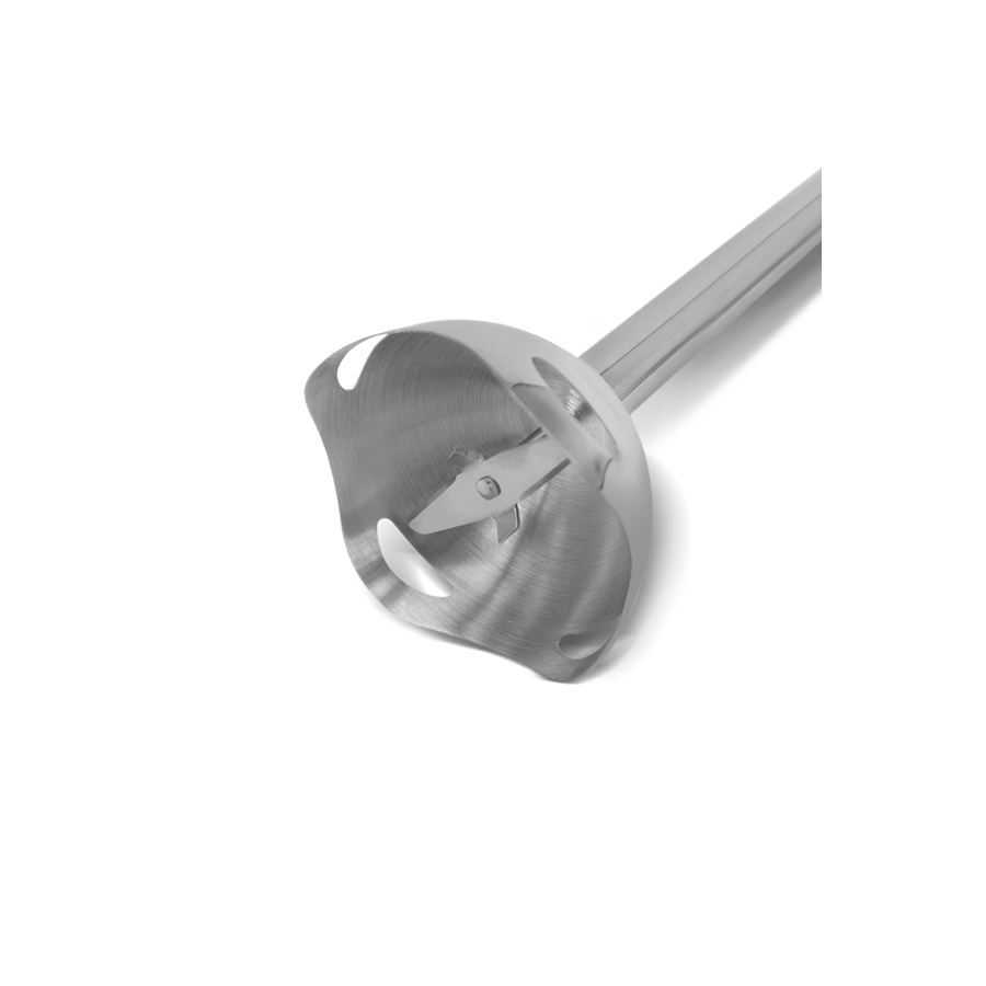 Блендер BLACKTON Bt HB401P Black