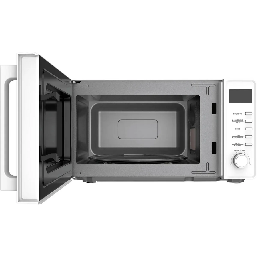 Микроволновая печь Oasis MW-70SW
