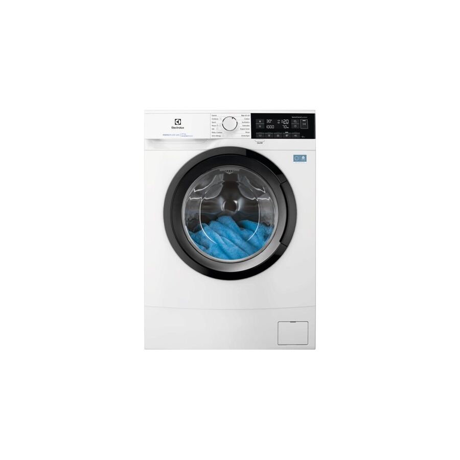 Стиральная машина Electrolux EWS6307BE