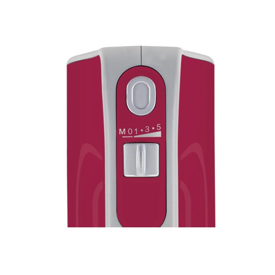 Миксер Bosch MFQ40304