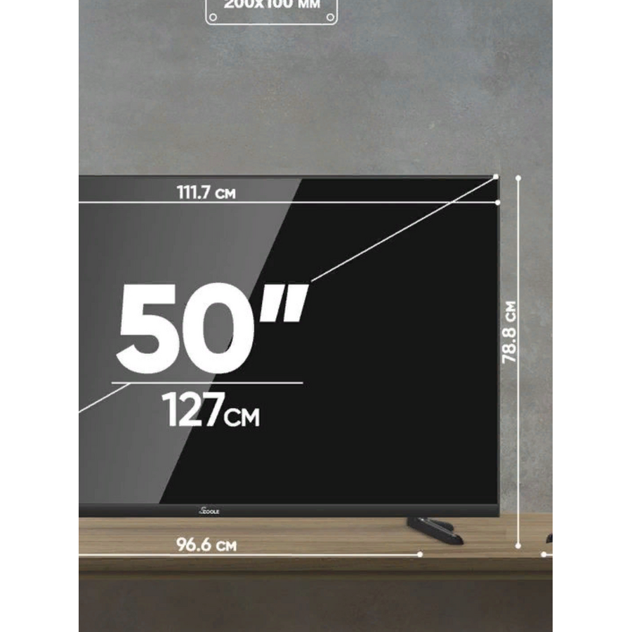 50
