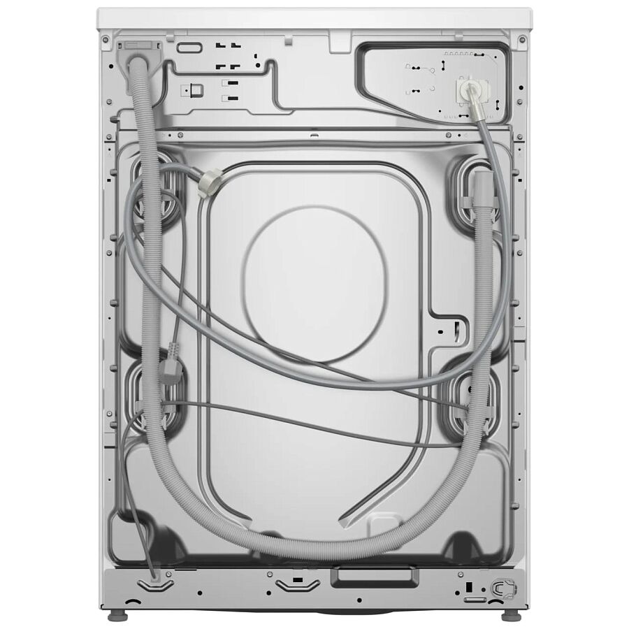 Стиральная машина BOSCH WNA25401ME