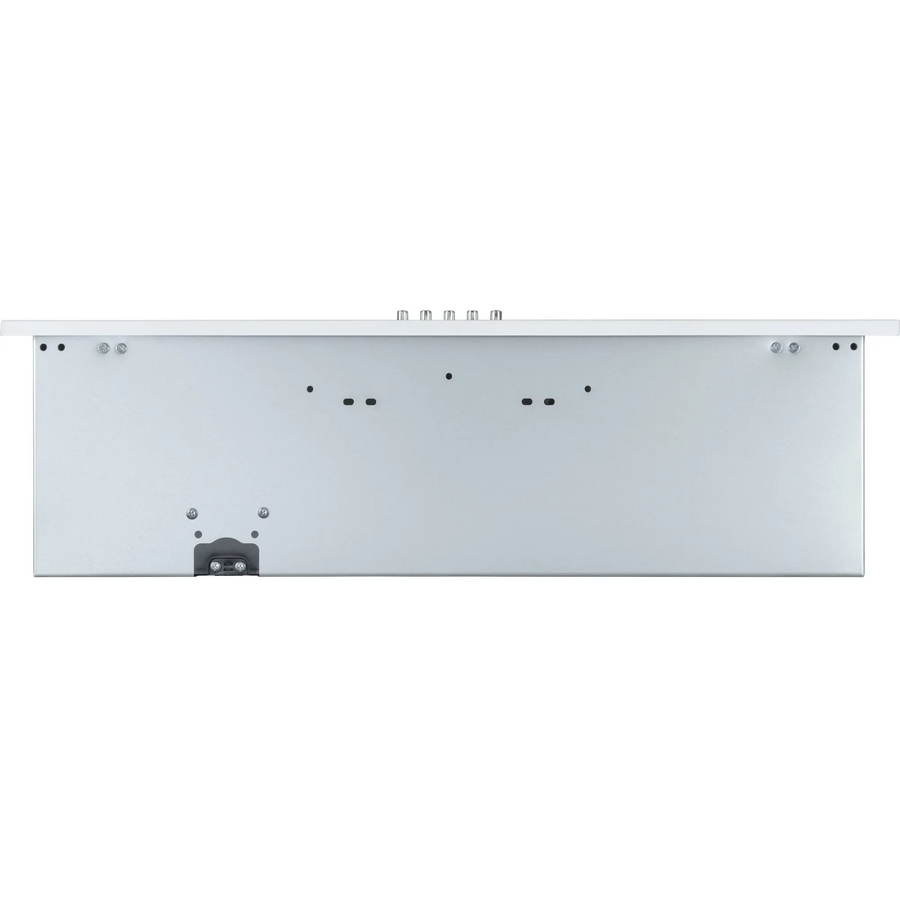 Вытяжка MEFERI INBOX52WH Power