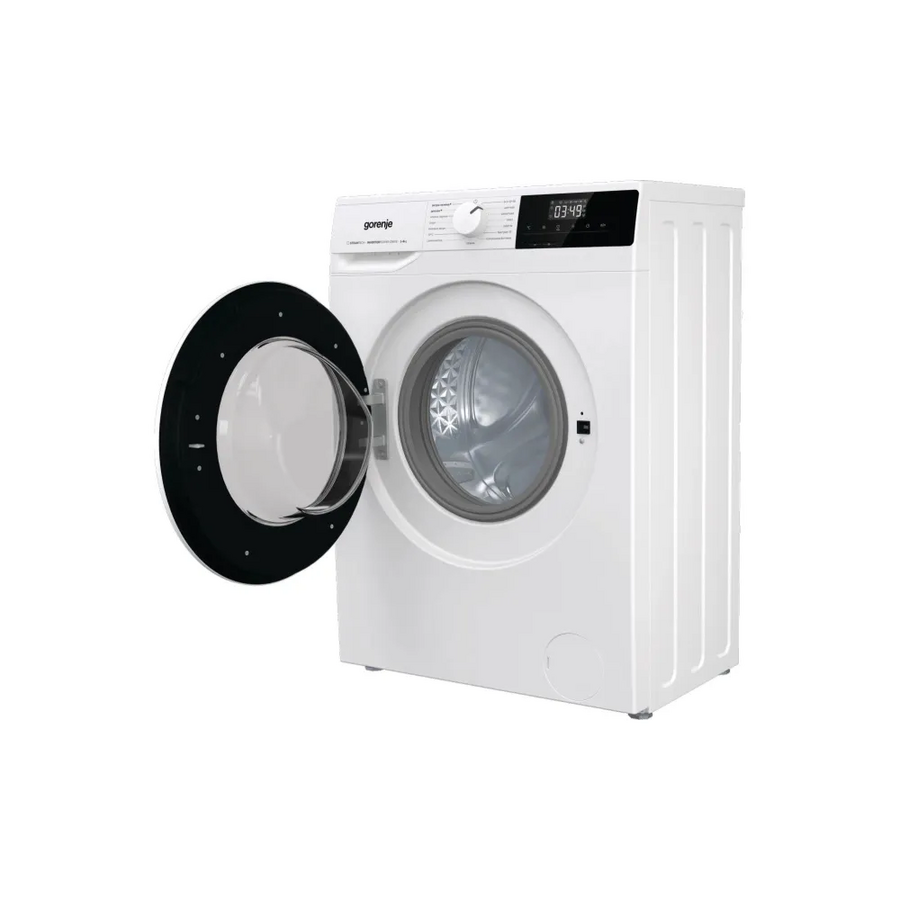 Стиральная машина Gorenje WNHPI84AS/R (20012970)