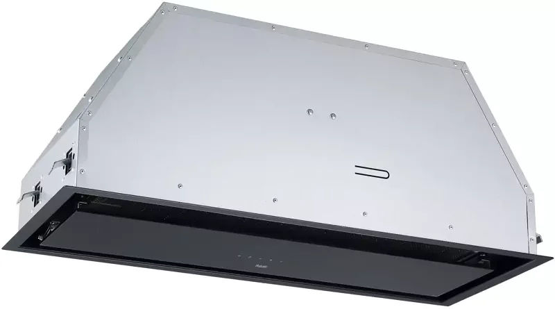 Вытяжка Korting KHI 6892 DGN