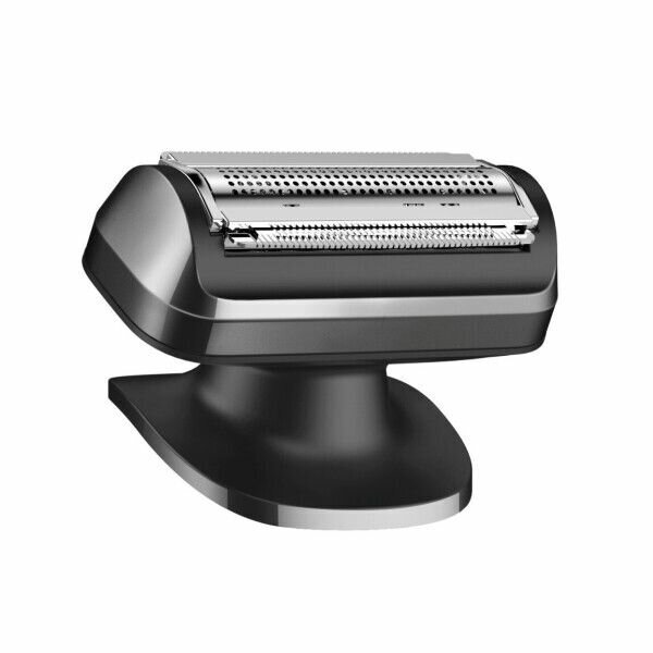 Машинка для стрижки Xiaomi Grooming Kit Pro GL (BHR6395GL)
